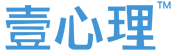 㩎쁎䡎﹖䝲୎綏ㅙ▍๠䡎�譎